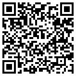 QR Code for Blue Space Creative in Denison, IA 51442