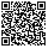QR Code for Burns Katie DO in West Des Moines, IA 50266