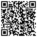 QR Code for Buttler Agronomy Services in Guthrie Center, IA 50115