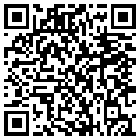 QR Code for Buzzys in Weldon, IA 50264