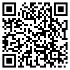 QR Code for Casa Chameleon in Belmond, IA 50421