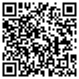 QR Code for Cascade High School in Cascade, IA 52033
