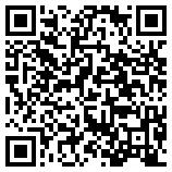 QR Code for Chamberlain Construction Jerry in Harlan, IA 51537