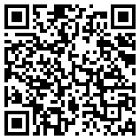 QR Code for Church - Saint Brendan's Catholic Church in Leon, IA 50144