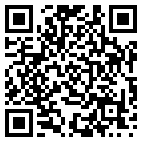 QR Code for Clark's Vacuum in Atlantic, IA 50022