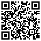 QR Code for Cline & Cline in Solon, IA 52333