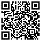 QR Code for Clinton in Camanche, IA 52730
