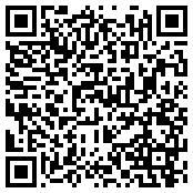 QR Code for City of Des Moines - Parks and Recreation Department in Des Moines, IA 50309