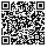 QR Code for Dex in Mason City, IA 50401