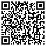 QR Code for Distek Integration in Cedar Falls, IA 50613
