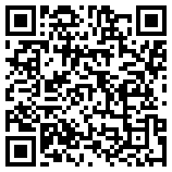 QR Code for Diva's Boutique in Des Moines, IA 50316