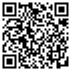 QR Code for Doon Press in Doon, IA 51235