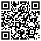 QR Code for Dos Rios in Des Moines, IA 50309