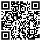 QR Code for Emma Rae's Cafe in Merrill, IA 51038