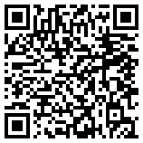 QR Code for Fairfield School in Fairfield, IA 52556