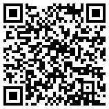 QR Code for Fizzix Manufacturing in Bloomfield, IA 52537