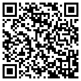QR Code for For Zip Code Information Call in Castana, IA 51010