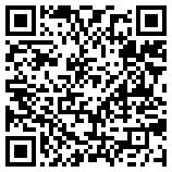 QR Code for Fox Valley Welding in Milton, IA 52570