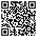 QR Code for Gallery James in Winthrop, IA 50682