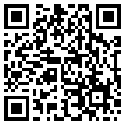 QR Code for Graber Heating in Kalona, IA 52247