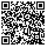 QR Code for Grand Mound Communications Company in Grand Mound, IA 52751