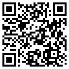 QR Code for Hanson Seeds in Dows, IA 50071