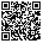 QR Code for Happy Hour Pub in Waverly, IA 50677