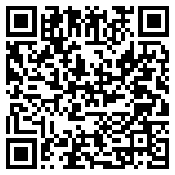 QR Code for Hawkeye Termite & Pest in Cedar Rapids, IA 52401