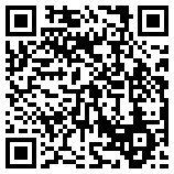 QR Code for Hickory Spring Log Homes in Earlville, IA 52041
