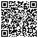 QR Code for Hobby Lobby Creative Center in Des Moines, IA 50310