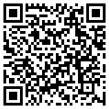 QR Code for Home Front Construction in Sergeant Bluff, IA 51054