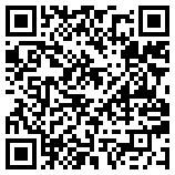 QR Code for House Kurt A Do FP in Independence, IA 50644