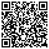 QR Code for Inviews in Ackworth, IA 50001