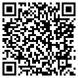 QR Code for Huffman Welding in West Burlington, IA 52655