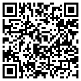 QR Code for Impact Graphics in Clive, IA 50325