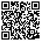 QR Code for Iossi Painting in Davenport, IA 52802