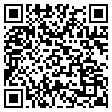 QR Code for Iowa Digital Networks in Clive, IA 50325