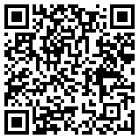 QR Code for Iowa Radon Mitigation Systems in Amana, IA 52203