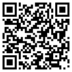 QR Code for JBS in WEST UNION, IA 52175