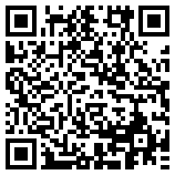 QR Code for Jensen Stores Furniture & Carpeting in Estherville, IA 51334