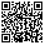 QR Code for Journeys in Ames, IA 50010