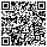 QR Code for K and R Consulting Group in Johnston, IA 50131