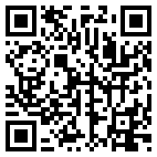 QR Code for K Ink Tattoo in Ankeny, IA 50021