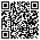 QR Code for Kraft Heinz in Muscatine, IA 52761
