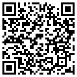 QR Code for Kramer Petersen Builders in Clear Lake, IA 50428