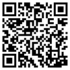 QR Code for Laney's Coral in Lake View, IA 51450