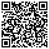 QR Code for Leader Record Newspaper in Farmington, IA 52626