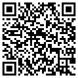 QR Code for Lincoln Strategies Group in Des Moines, IA 50309