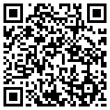 QR Code for Koch's Service & Supply in Mechanicsville, IA 52306