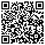 QR Code for Luigi's in Oelwein, IA 50662